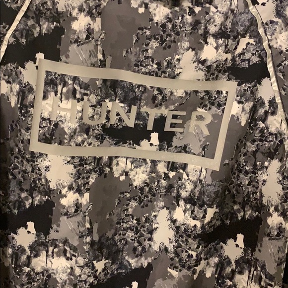 Hunter for Target boys jacket - Picture 3 of 7